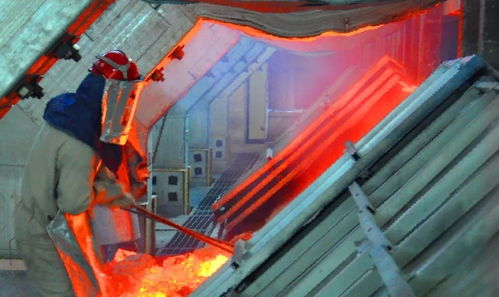 印尼鋁土礦出口停止與冶煉廠建設(shè)的雙重挑戰(zhàn)