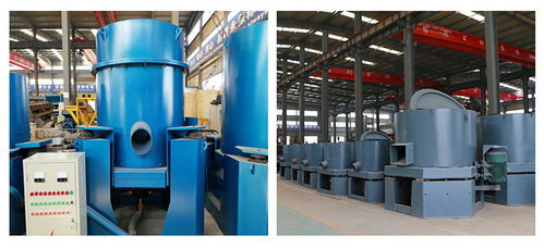 全自動離心機 山東恒川在金屬及金屬礦批發(fā)領(lǐng)域的應(yīng)用與優(yōu)勢