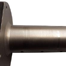 冶金礦產電鍍加工鎳 價格、批發、廠家及市場大全