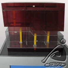 龍陽(yáng)金屬礦產(chǎn)業(yè)鏈透視 代理商、批發(fā)商角色解析與產(chǎn)品搜索趨勢(shì)