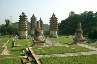 探秘京北綠色寶庫(kù)——大楊山國(guó)家森林公園觀(guān)光服務(wù)全攻略